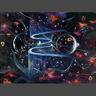 paint_thequantumworld.jpg, 37 KB
